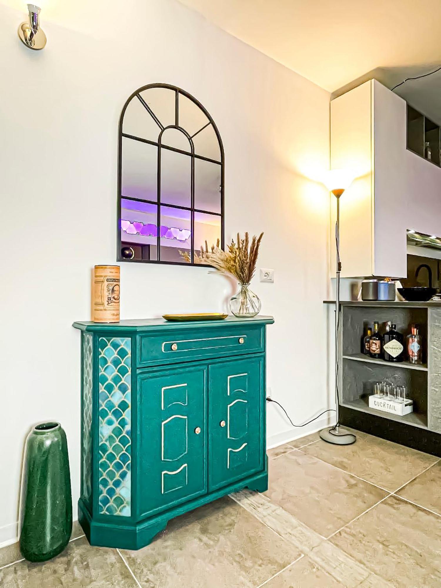 Casa Marchese Apartment Palermo Bagian luar foto