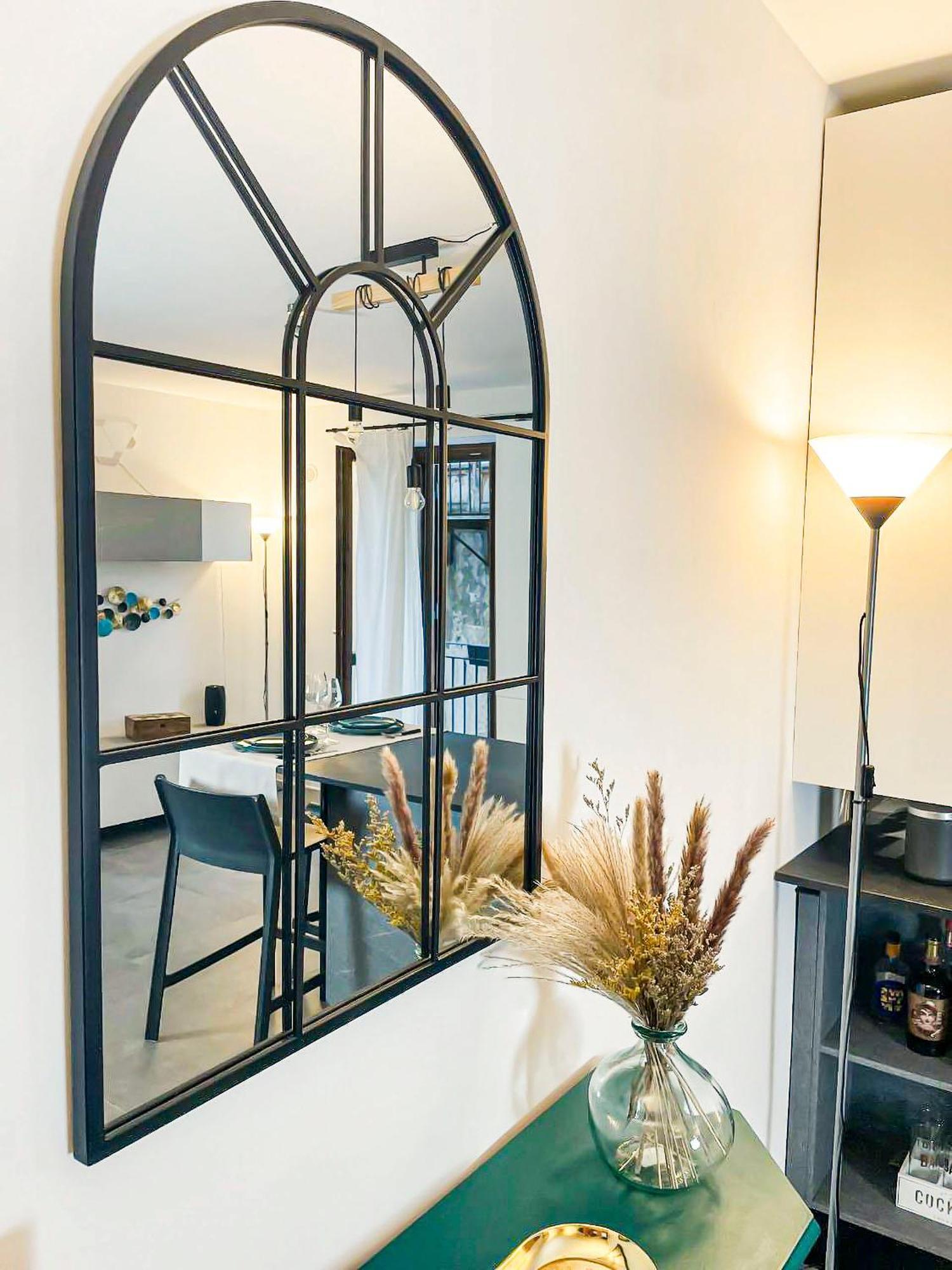 Casa Marchese Apartment Palermo Bagian luar foto